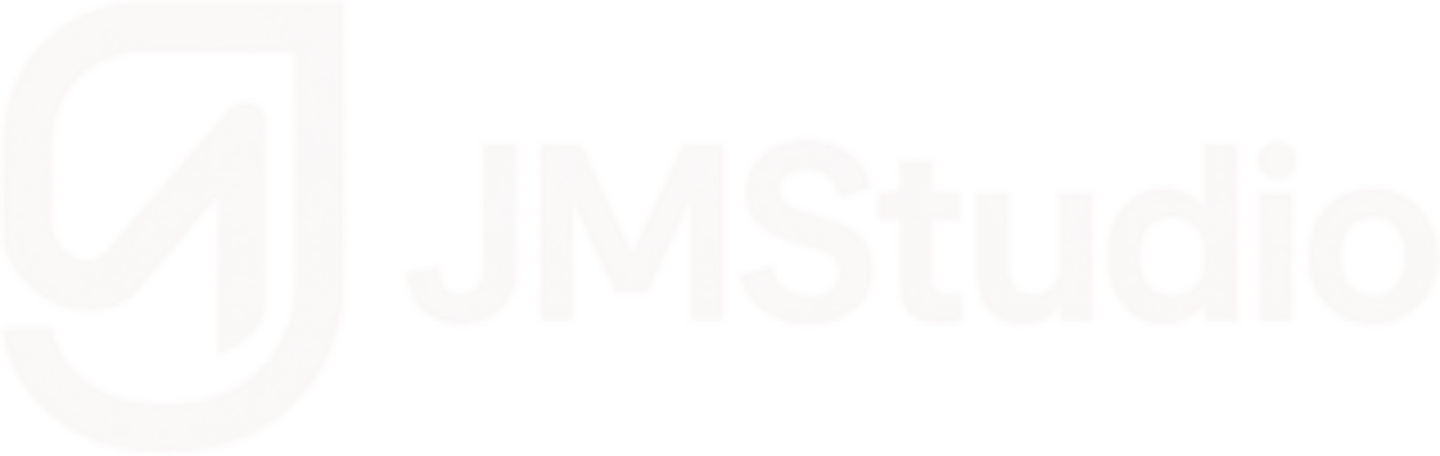 JMStudio Logo
